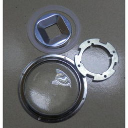 鑫亚光电产品矩阵 创新驱动，点亮未来