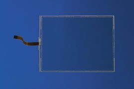 深圳市纬拓光电技术 触控与光电产品解决方案一览