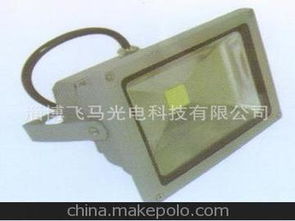 光电系列产品供应商、价格行情与批发市场全解析