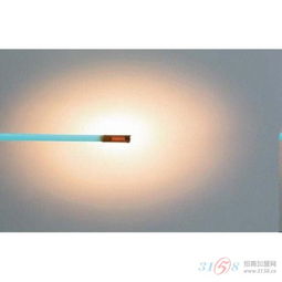 欧普申光电设备 产品概览、用户评价与最新展示