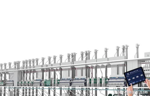 捷迅光电 以科技创新之进，拓节粮减损新质之路