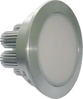 江门郑泽光电 专注品质，为您提供价格优惠的高质量LED筒灯