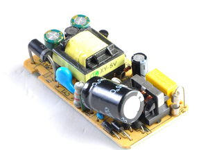 探索电源适配器、LED电源及光电产品 价格、厂家与选购指南