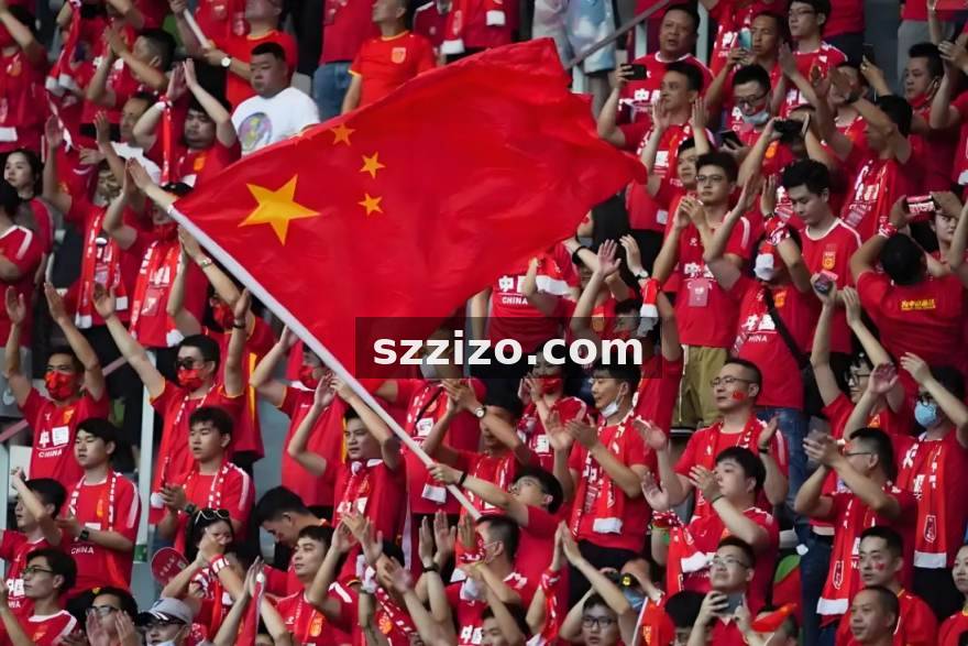 蜂鸟电竞 复盘不是看回放：蜂鸟电竞拆解赛后观察的四个有效切面 配图